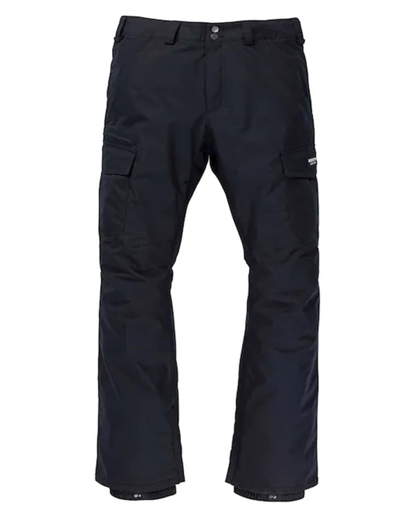 Men's Cargo Pants