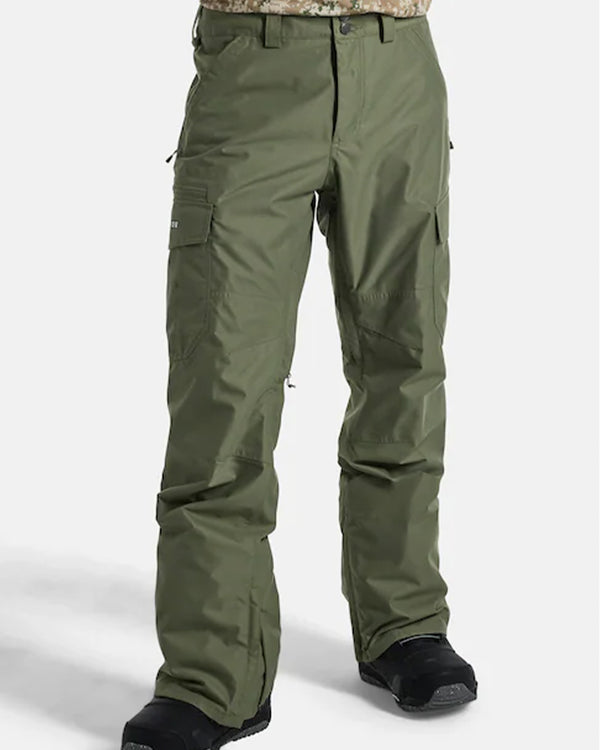 Men's Cargo Pants