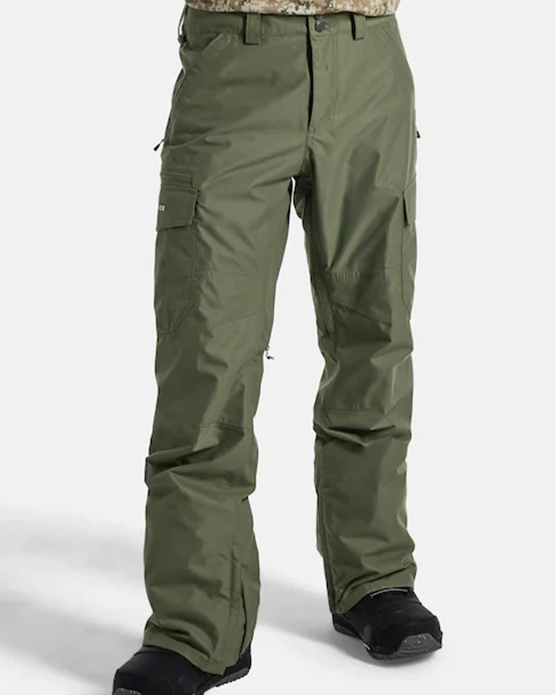 Men's Cargo Pants