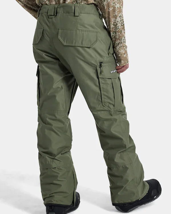 Men's Cargo Pants