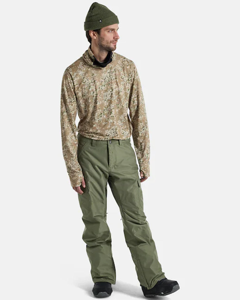 Men's Cargo Pants