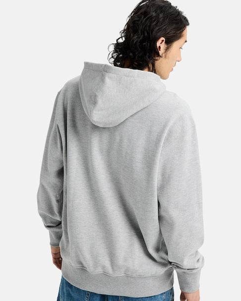 Mountain Pullover Hoodie