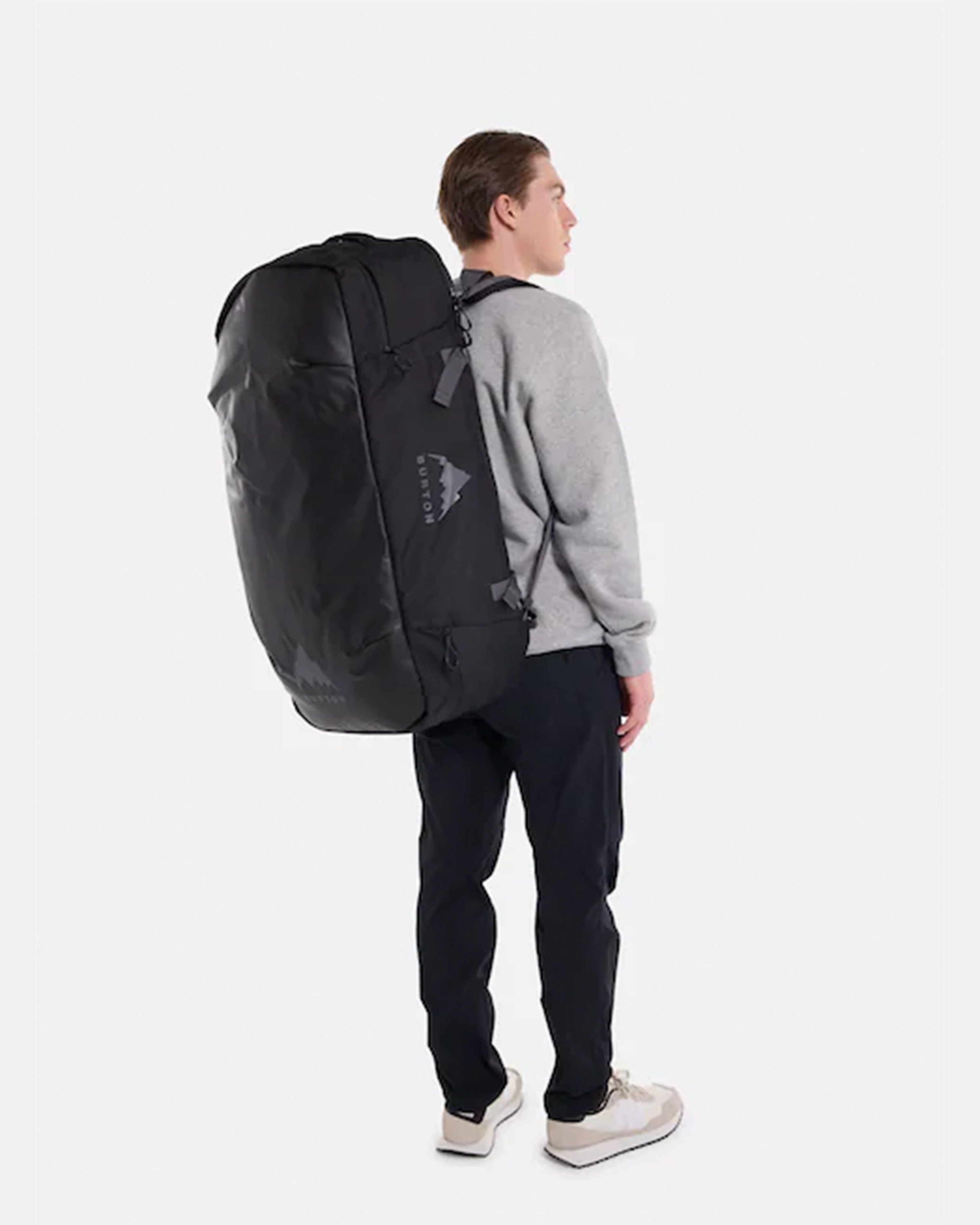 Multipath Duffel Large - 90L