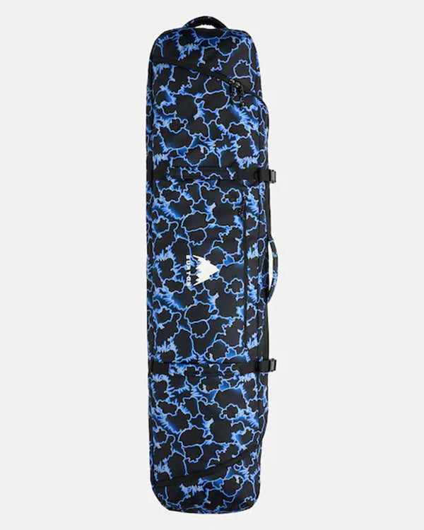 Wheelie Gig Bag