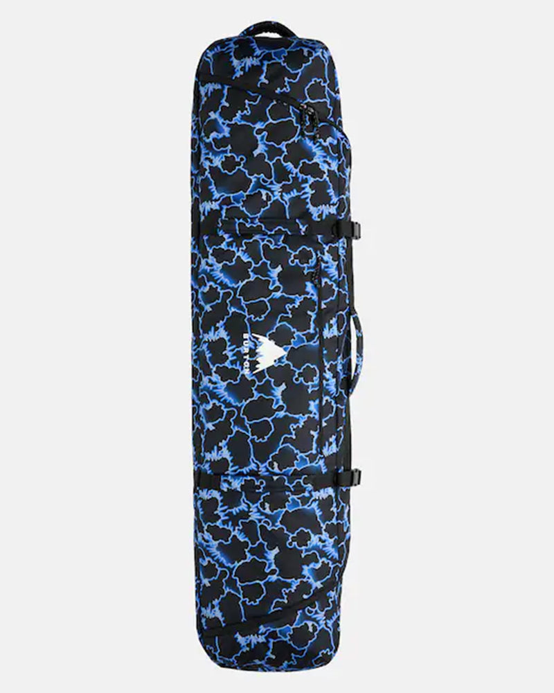 Wheelie Gig Bag