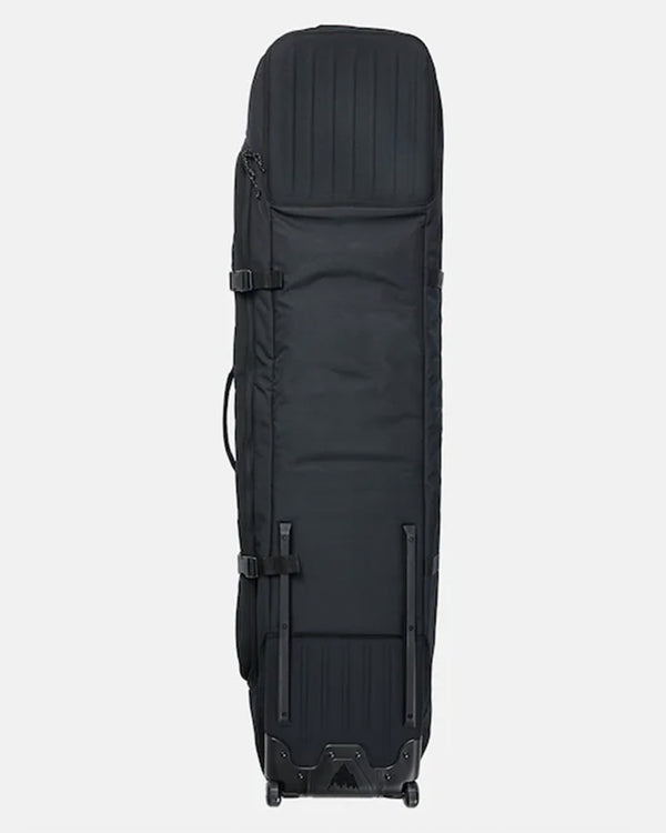 Wheelie Flight Attendant Bag