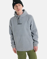 New in