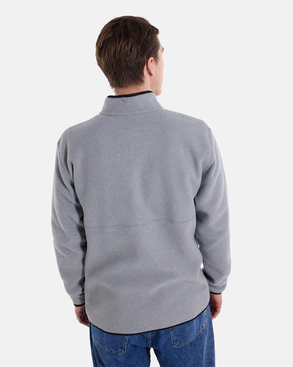 Cinder Pullover