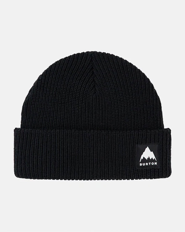 Recycled Vt Beanie
