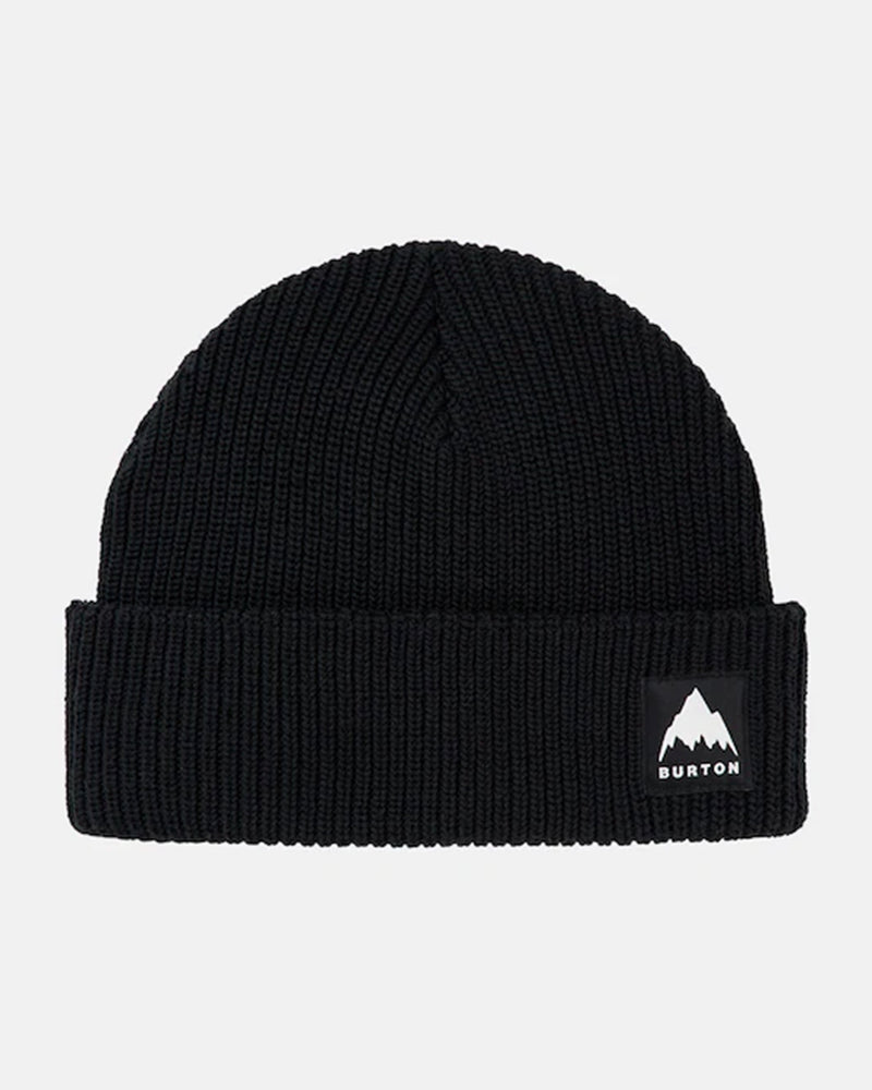 Recycled Vt Beanie