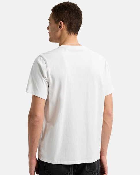 Elmore Short Sleeve Tee Shirt