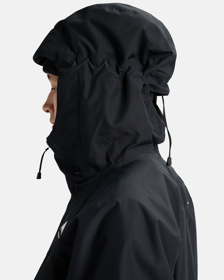 Men's Reserve 2L Insulated Jacket