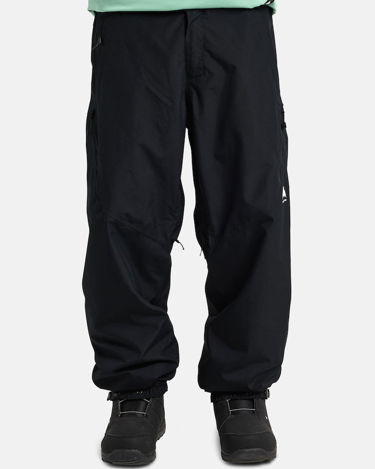 Men's Reserve 2L Relaxed Pants