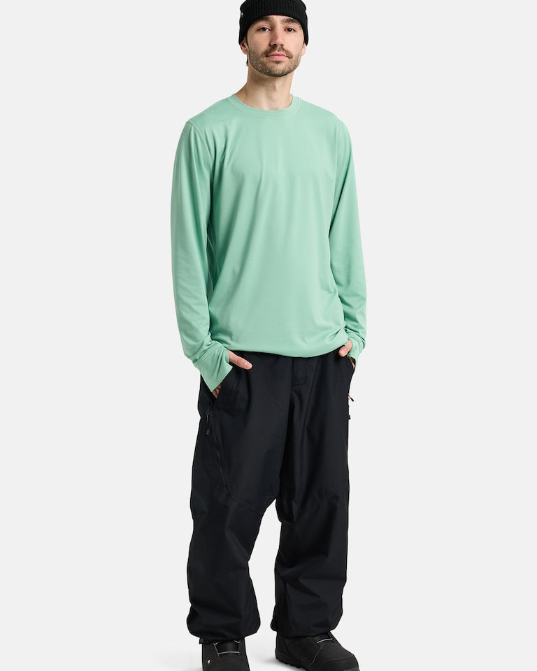 Men's Reserve 2L Relaxed Pants