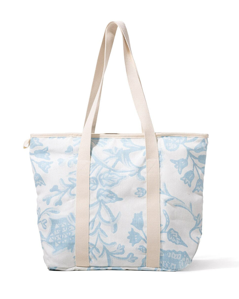 The Beach Bag