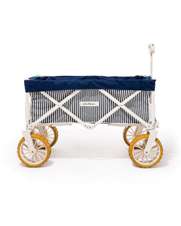 Beach Cart