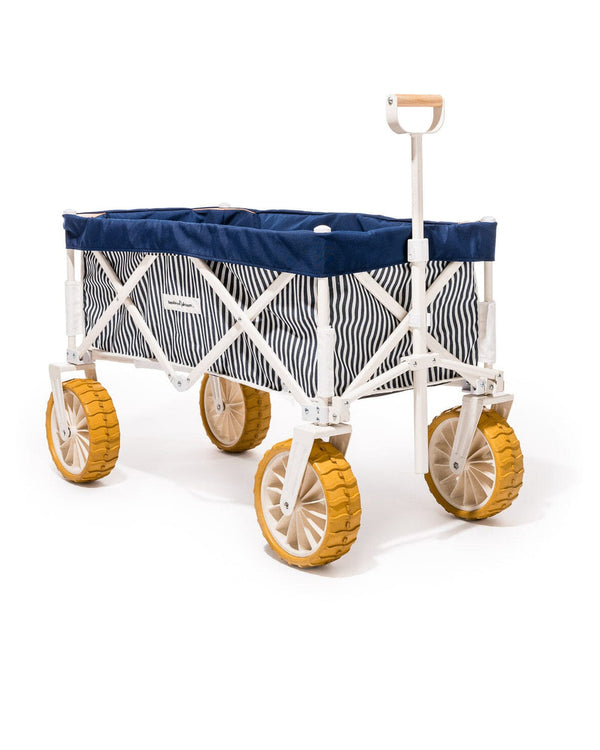 Beach Cart