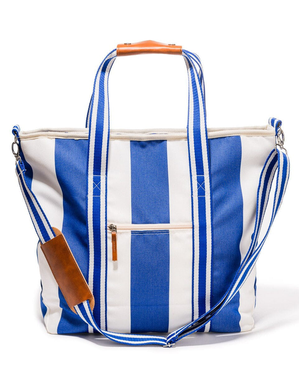 The Cooler Tote Bag