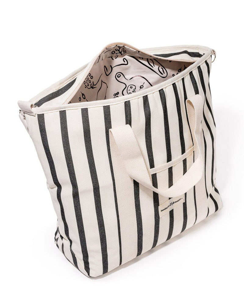 The Cooler Tote