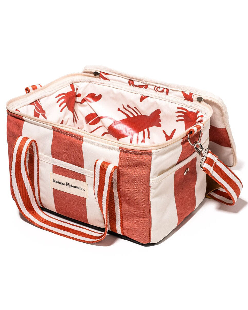 Premium Cooler Bag