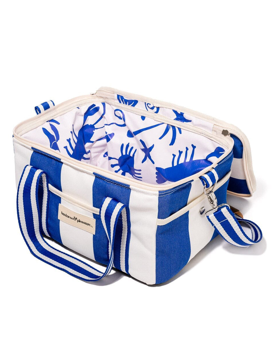 Premium Cooler Bag