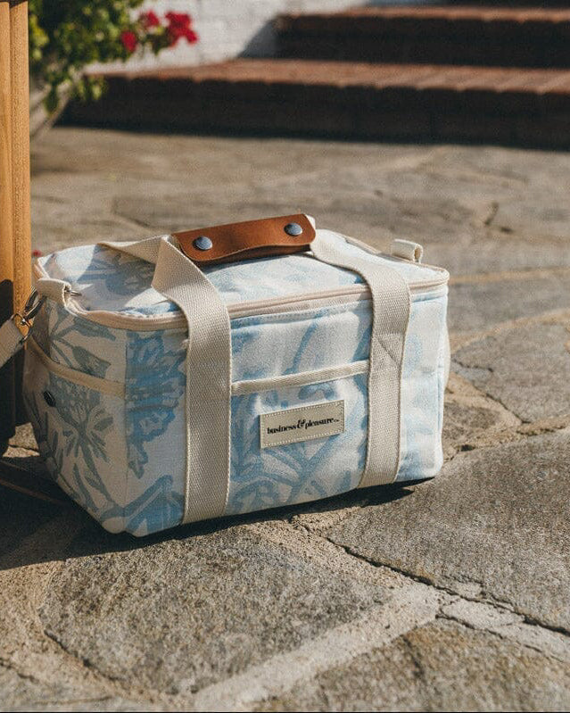 Premium Cooler Bag