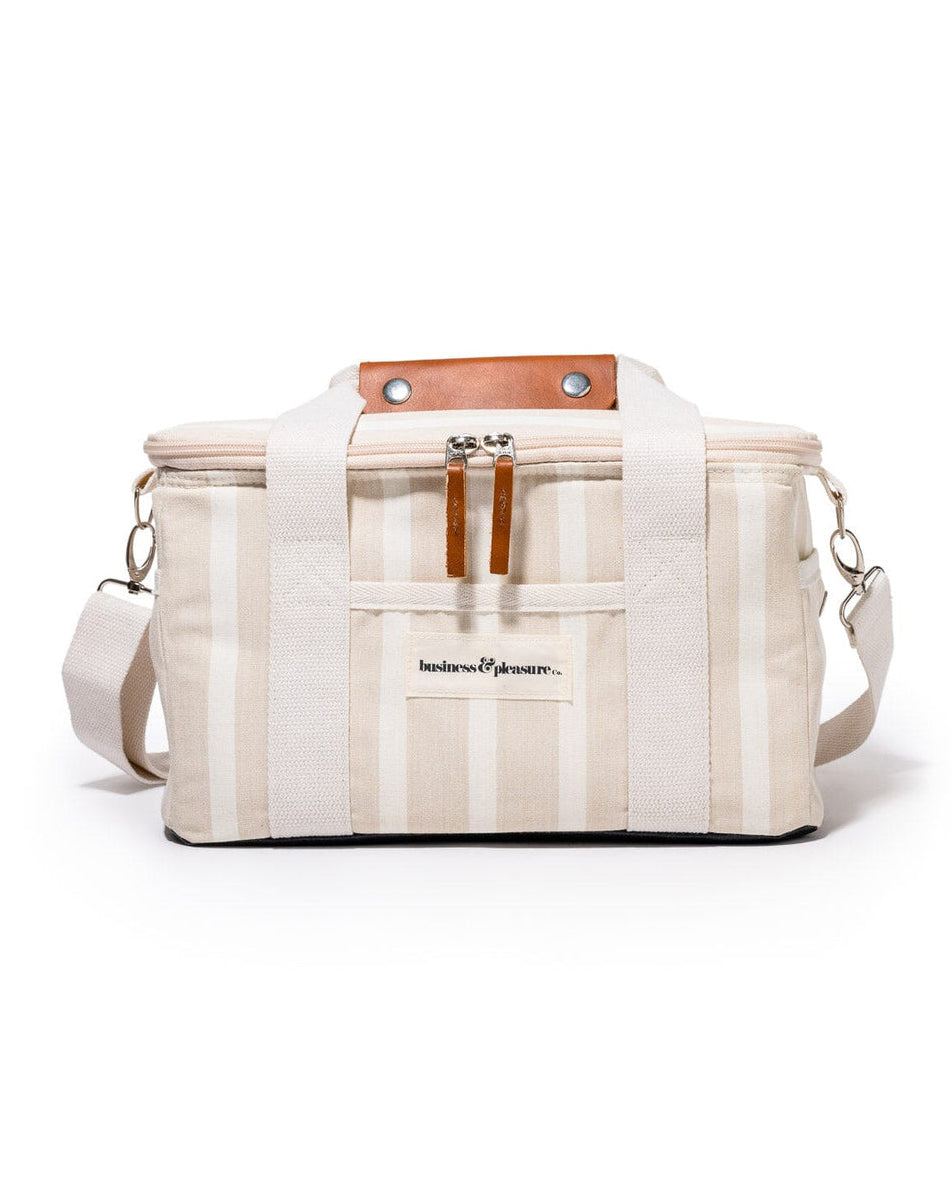 Premium Cooler Bag