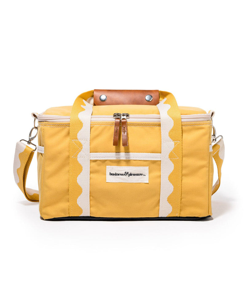 Premium Cooler Bag