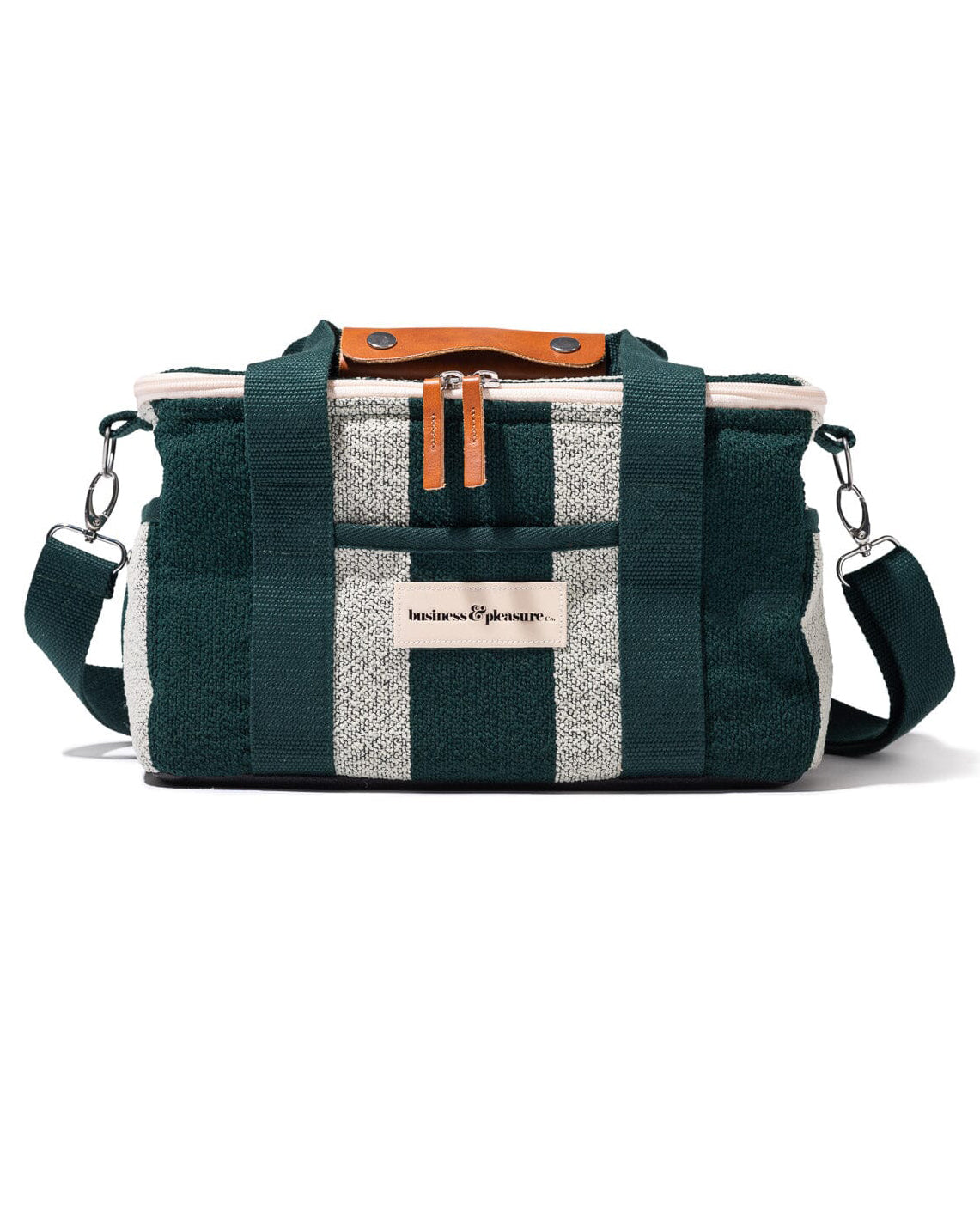 Premium Cooler Bag