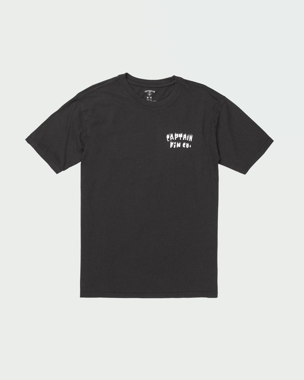 Ozzy Flamer Tee