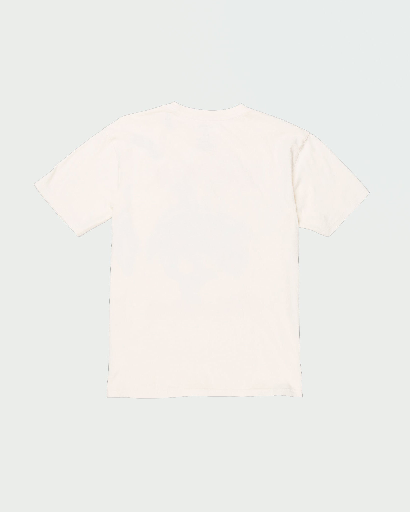 Ozzy Dolfin Short Sleeve Tee