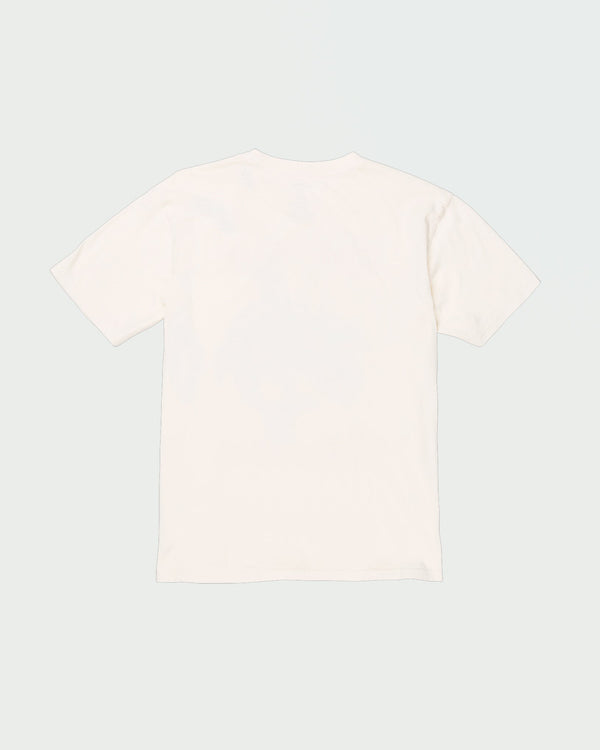 Ozzy Dolfin Short Sleeve Tee