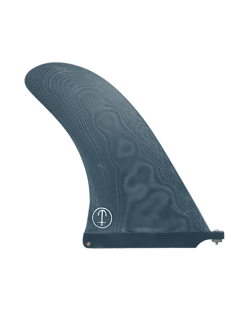 CF Pivot Fin - SP