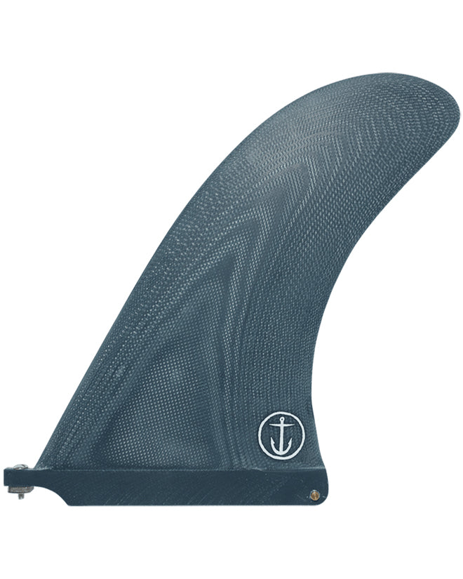 CF Pivot Fin - SP