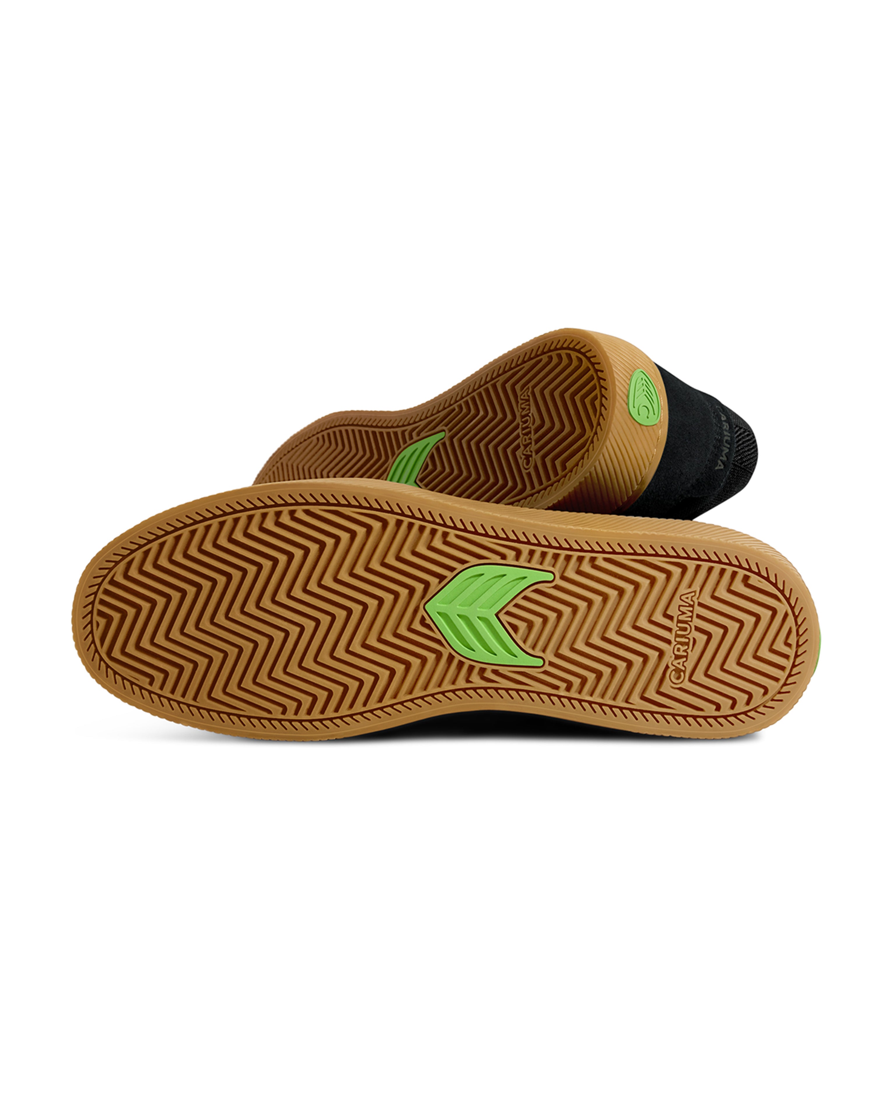 Vallely Pro Suede Sneaker
