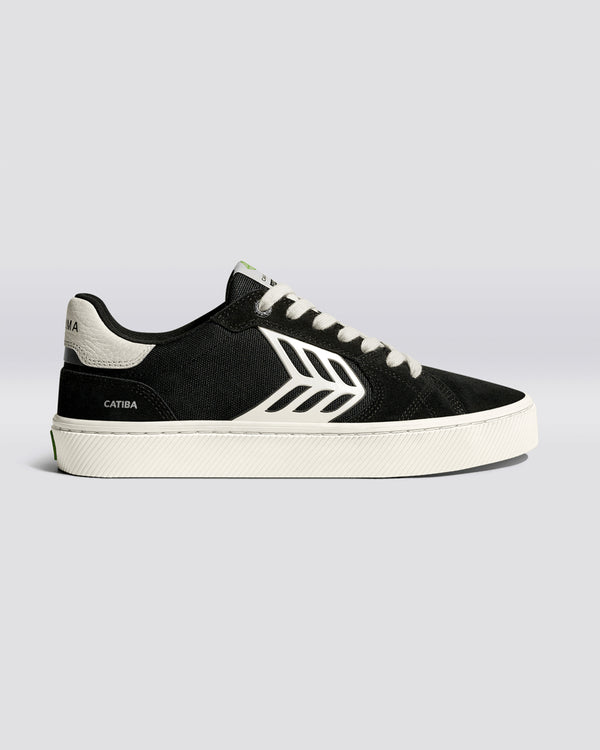 Catiba Pro 2.0 Sneaker