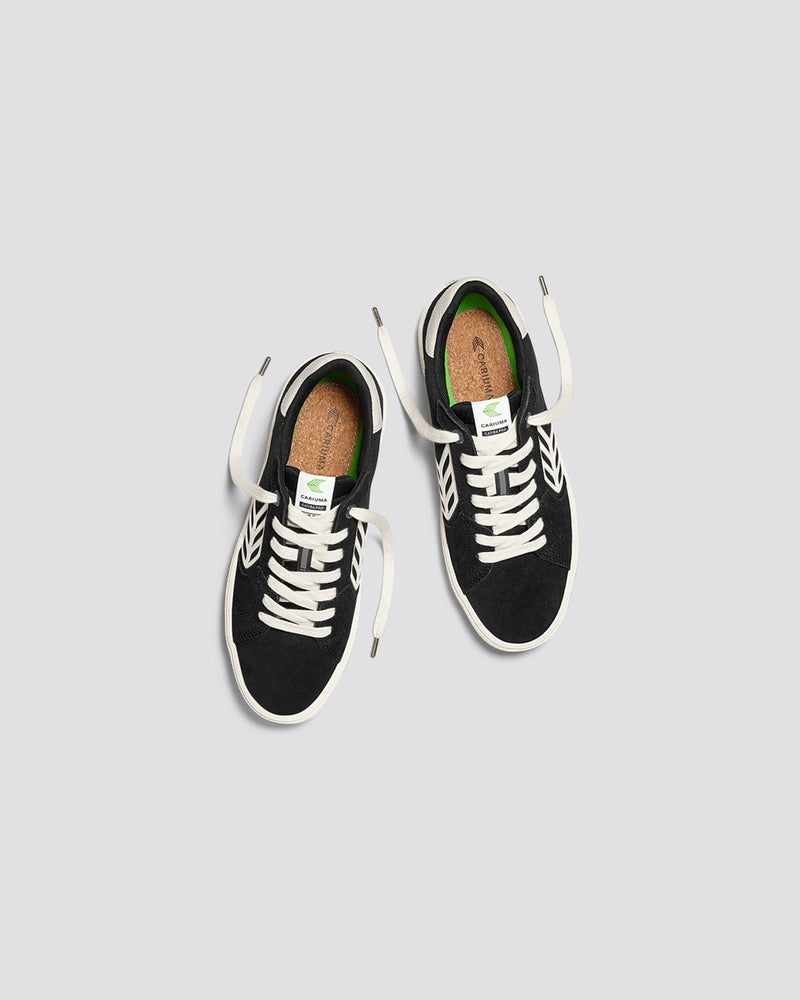 Catiba Pro 2.0 Sneaker