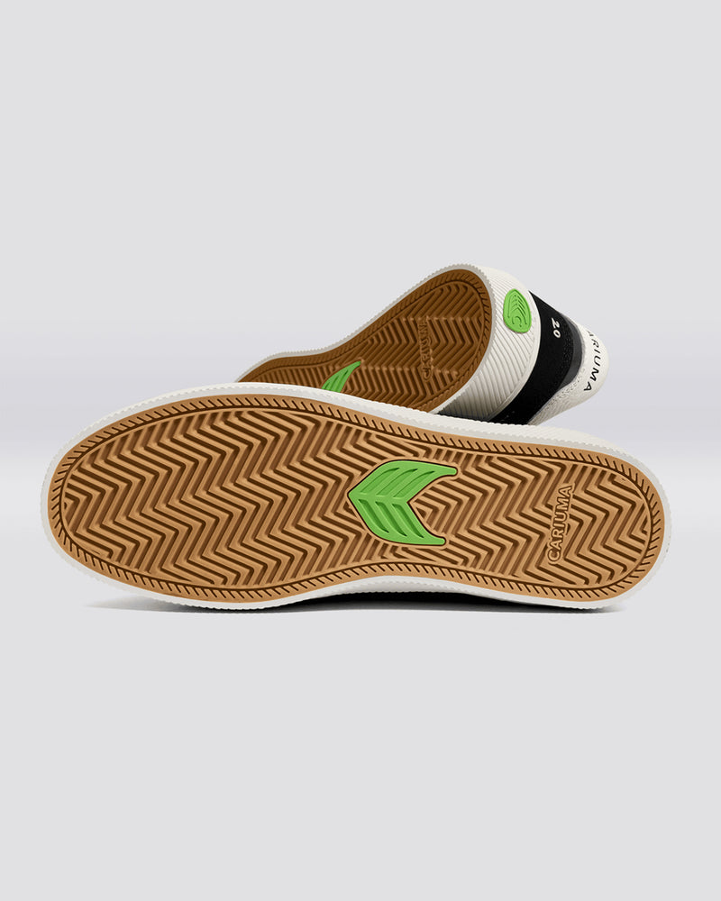 Catiba Pro 2.0 Sneaker