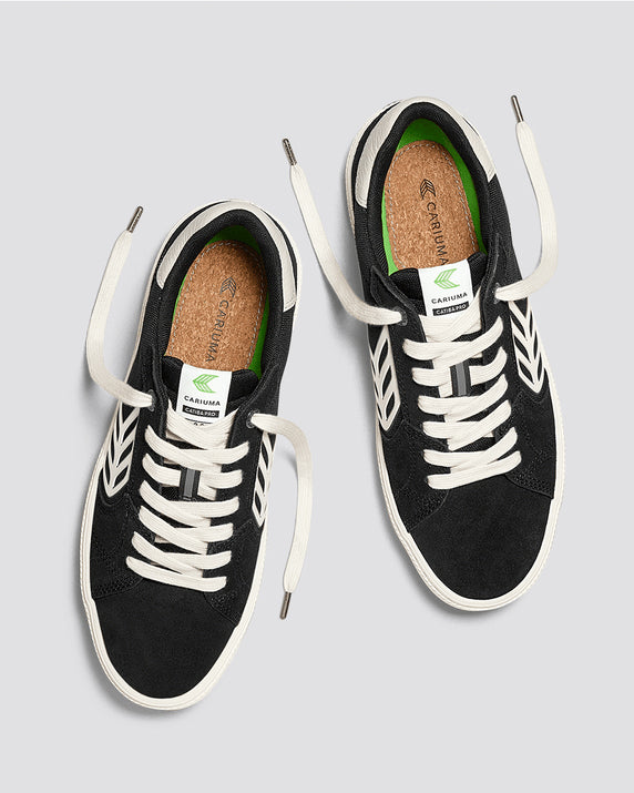 Catiba Pro 2.0 Sneaker