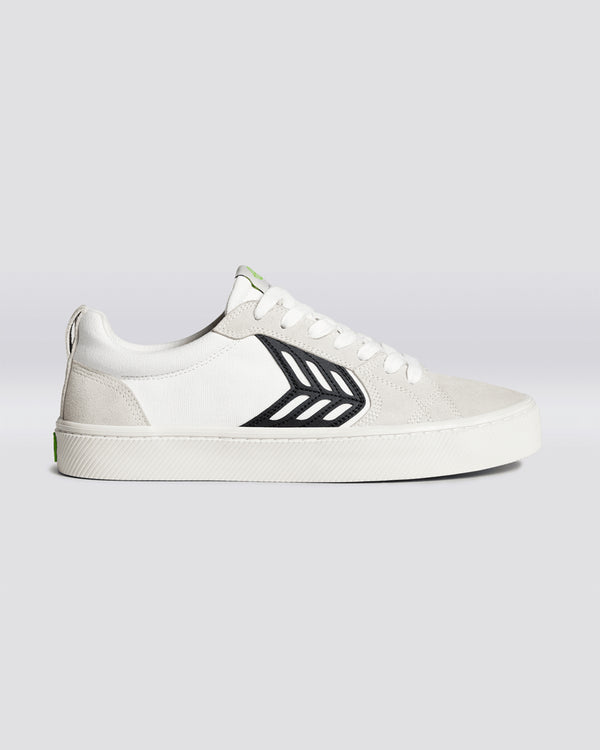 Catiba 2.0 Sneaker