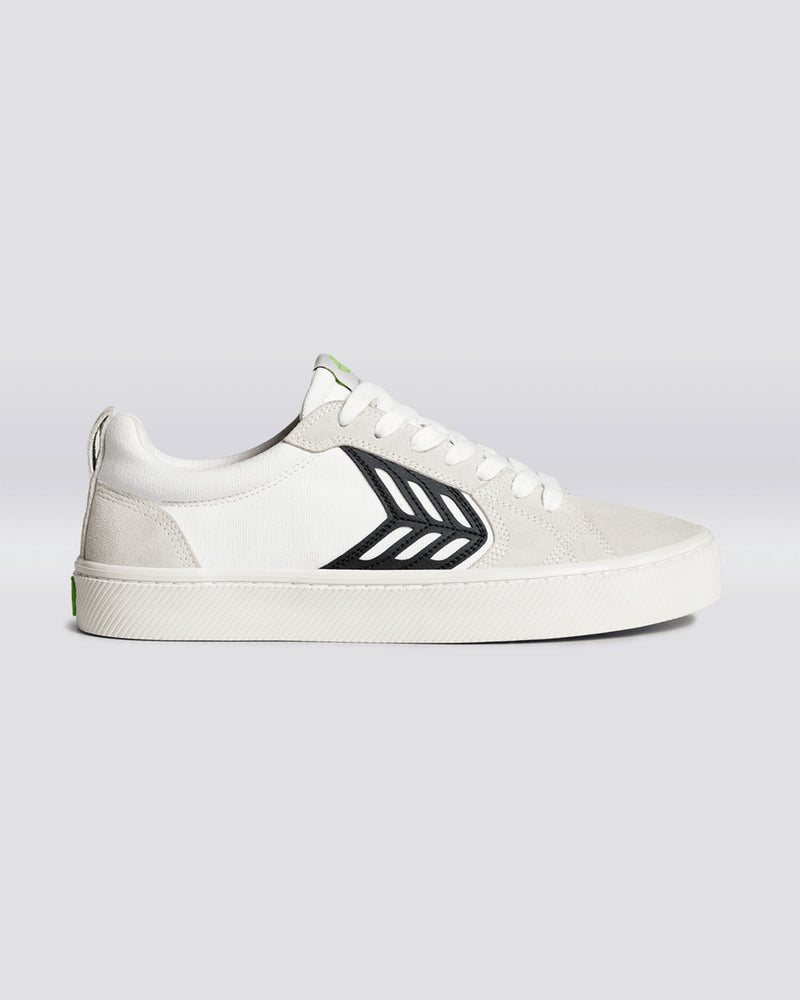 Catiba 2.0 Sneaker