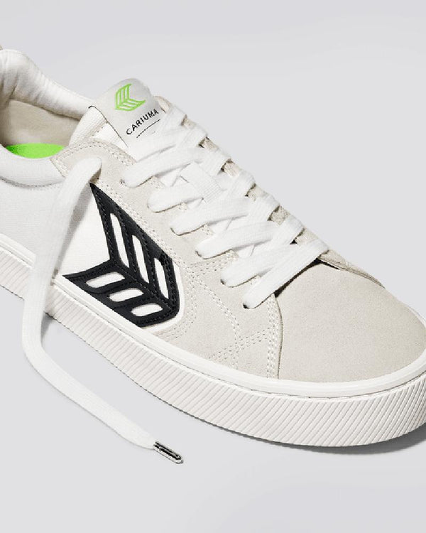 Catiba 2.0 Sneaker
