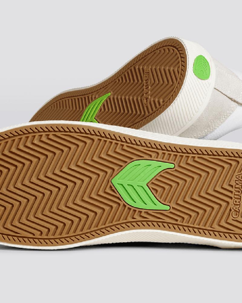 Catiba 2.0 Sneaker