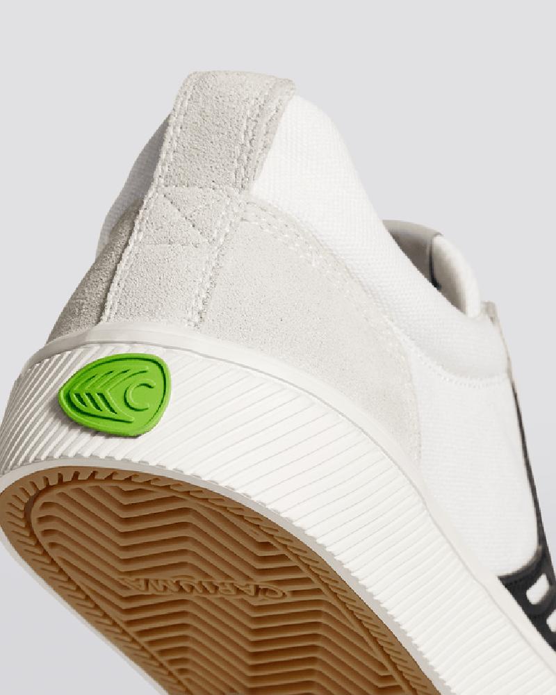 Catiba 2.0 Sneaker