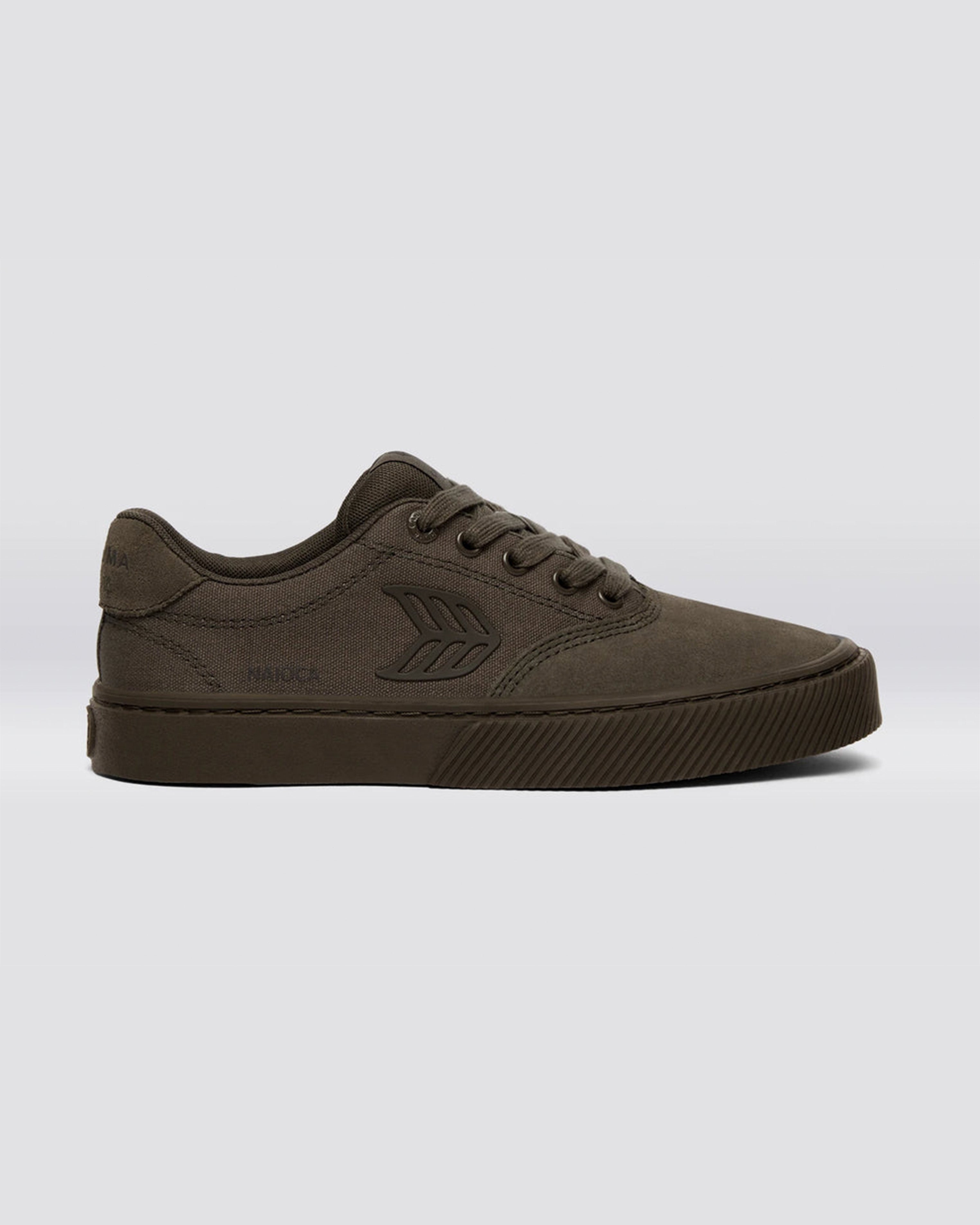 Naioca Pro Sneaker