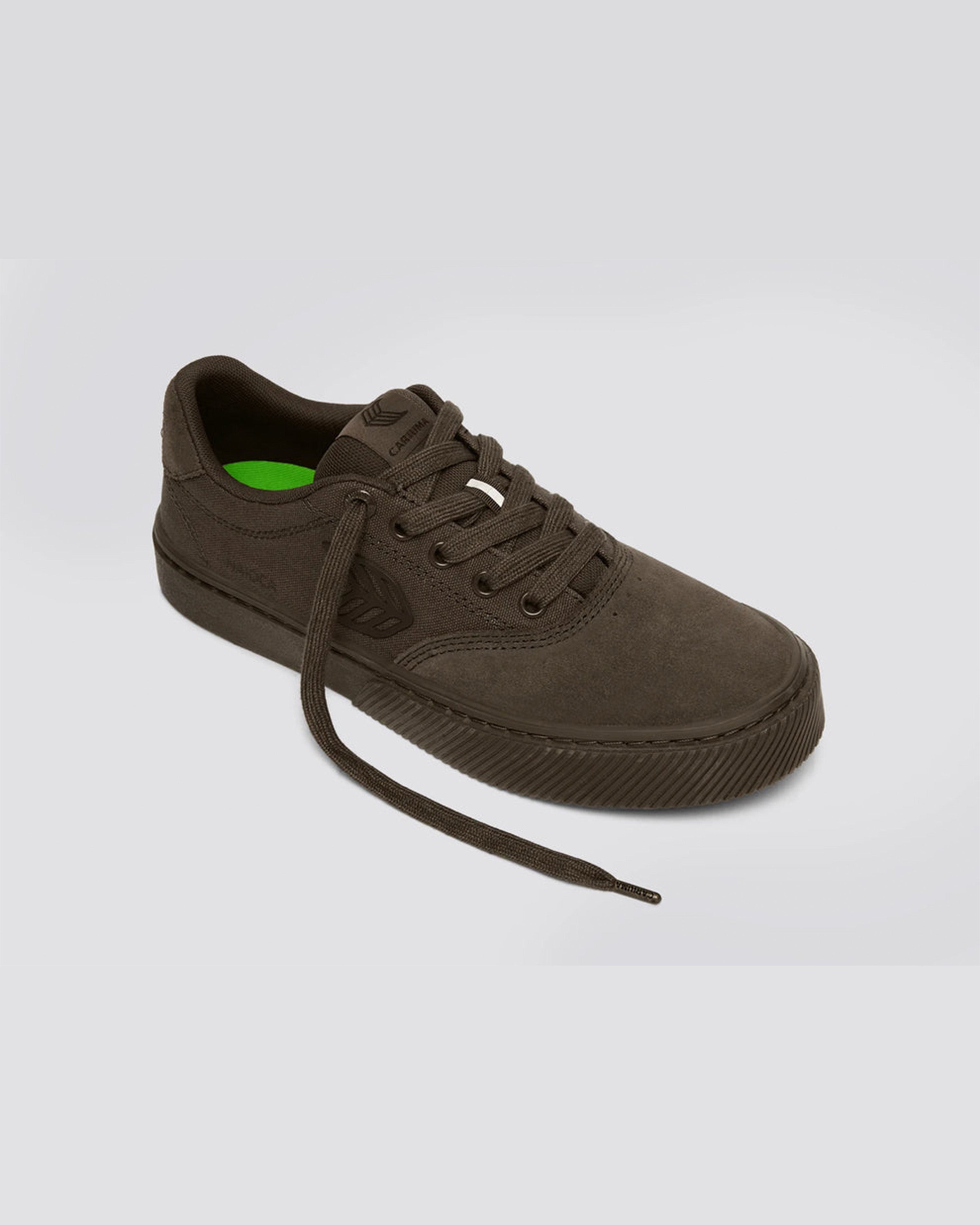 Naioca Pro Sneaker