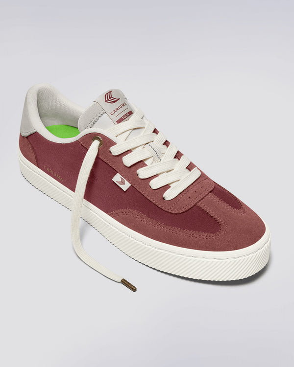 Toca Nylon Sneaker