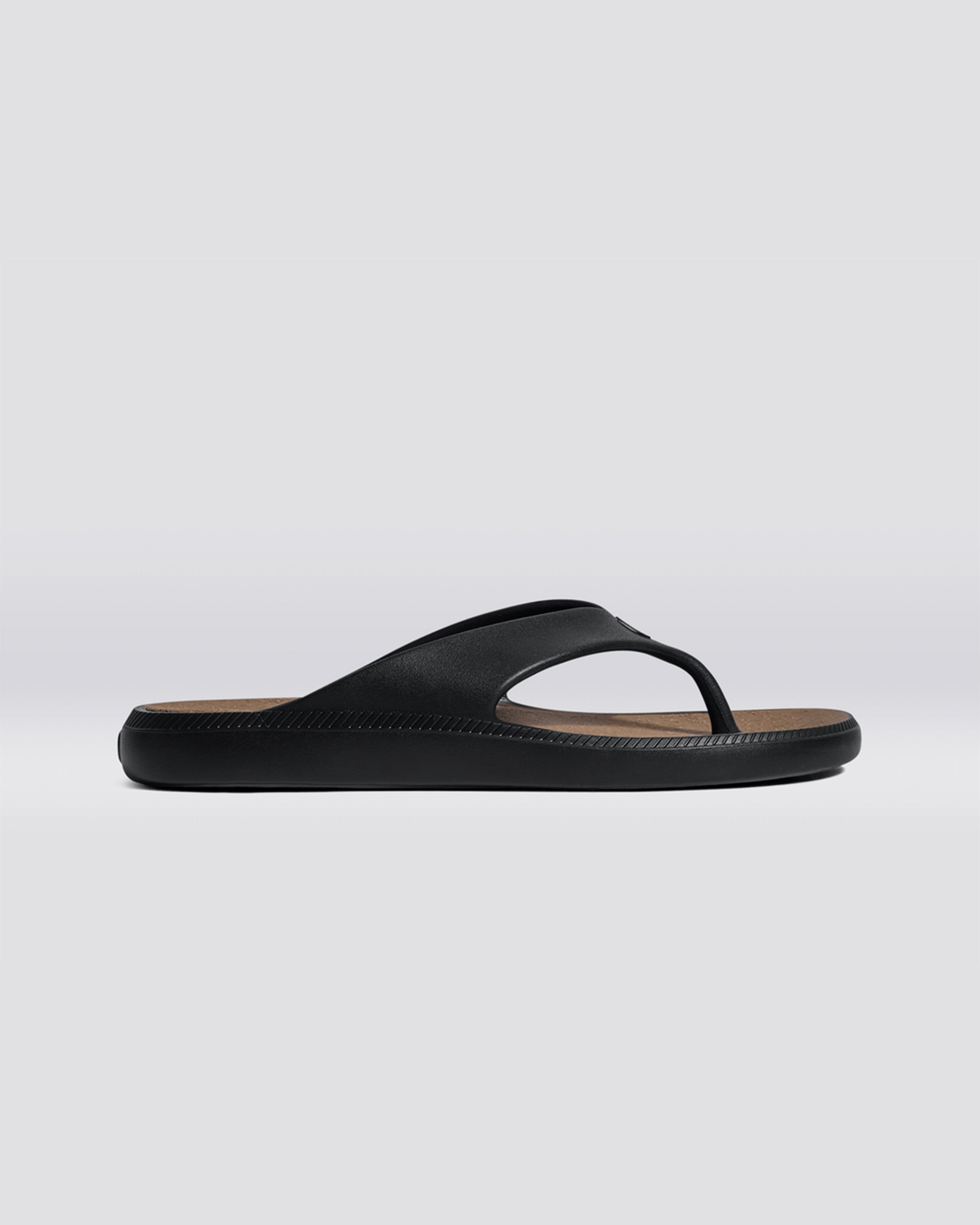 Ibitu Sandal