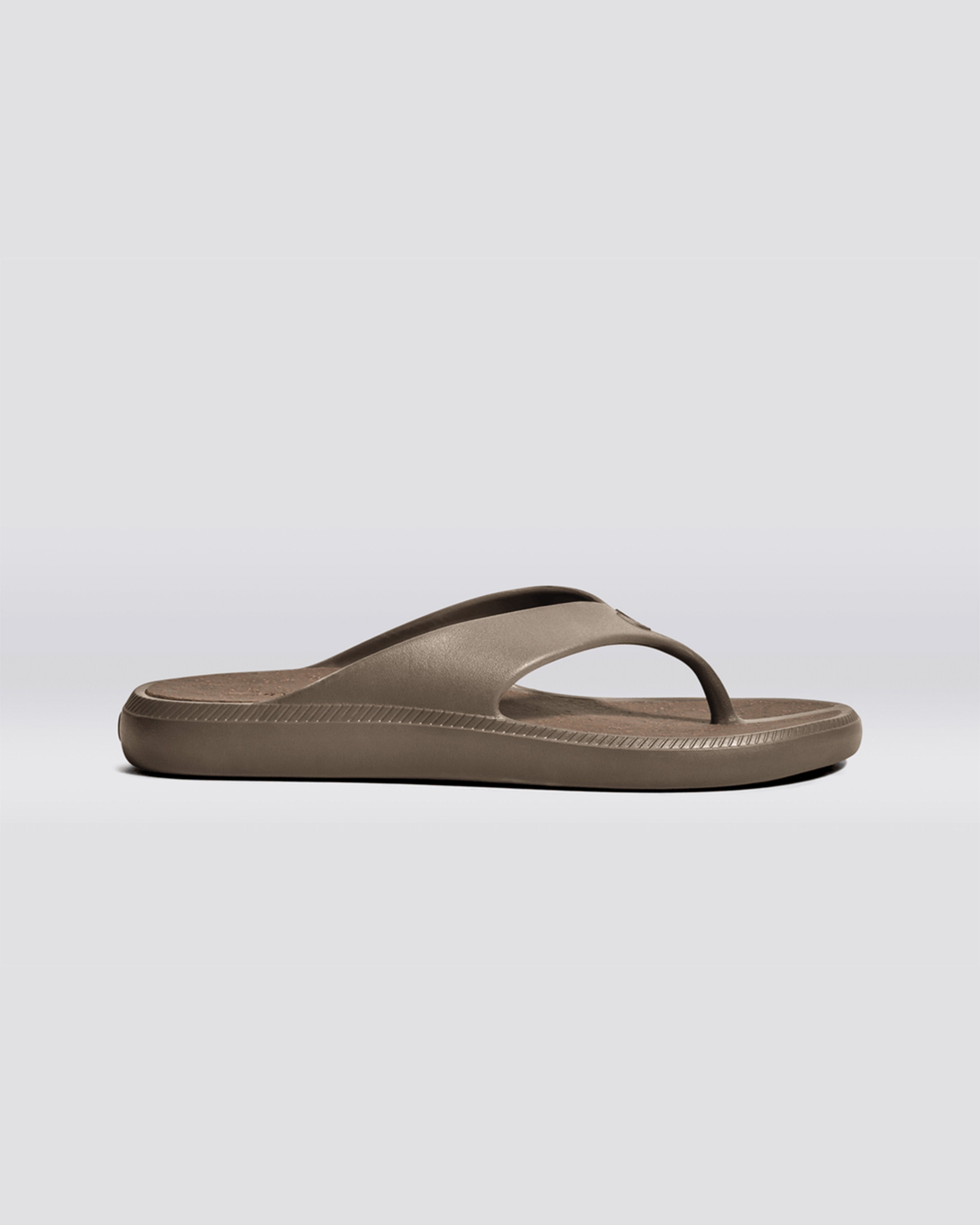 Ibitu Sandal