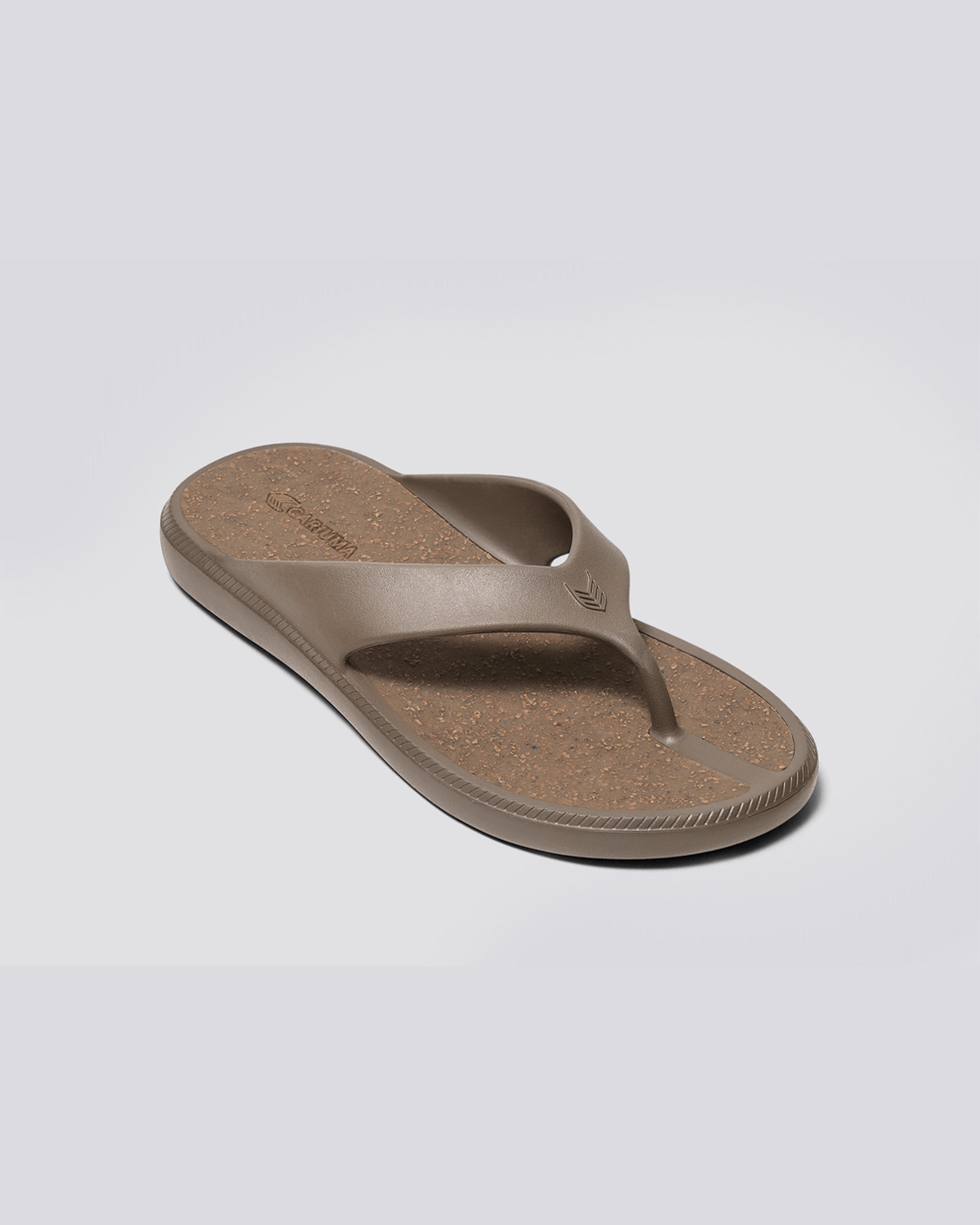 Ibitu Sandal